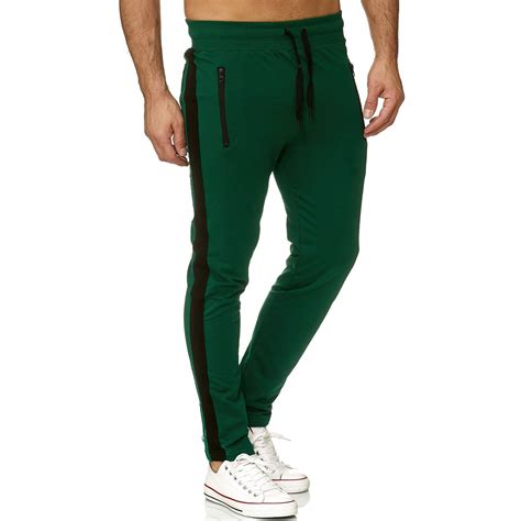 nike jogginghose mit streifen herren|Jogginghosen & Trainingshosen für Herren .